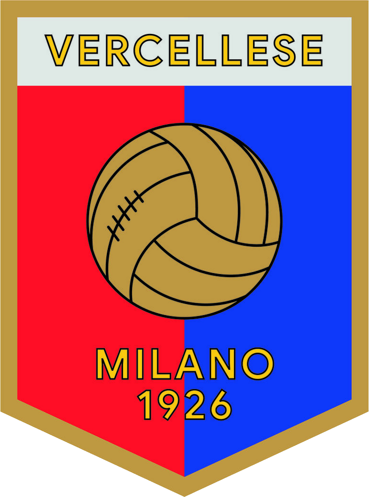 Vercellese Milano