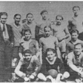 1932