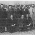 1947
